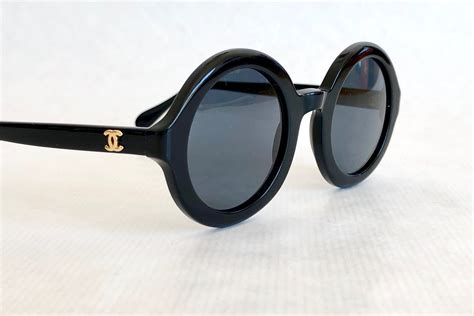 about chanel sunglasses|chanel sunglasses vintage.